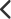 Previous